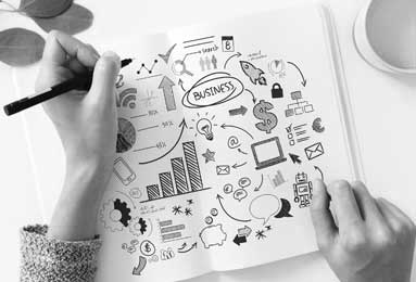 意甲媒体透露：为了尽快恢复伤情，希门尼斯和普利西奇两人均不会得到国家队的征召