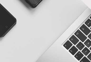 饭圈伤害难释怀，樊振东首次回应征战德甲