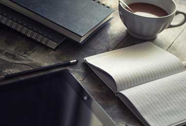 里沙利松渴望冬窗回归埃弗顿，热刺有意波尔图中锋阿格霍瓦